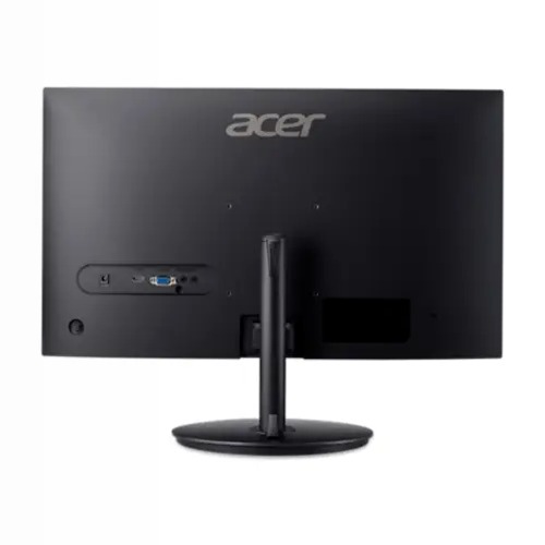 Acer Nitro XF0 Monitor Gaming XF240YP6 Nero IPS