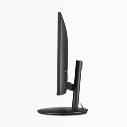 Acer Nitro XF0 Monitor Gaming XF240YP6 Nero IPS