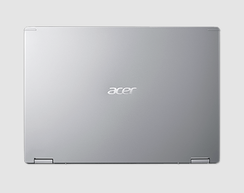 Acer Spin 3 Notebook Convertibile 8 512GB 14