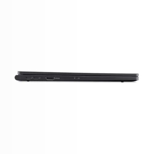Acer TravelMate P6 Notebook - TMP614-73-TCO Nero 32 32GB Windows 35,6 cm (14")