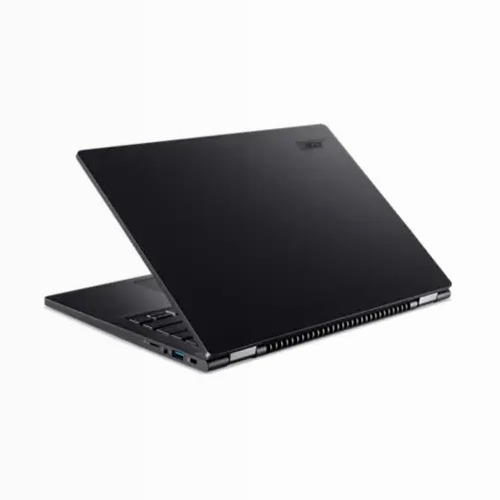 Acer TravelMate P6 Notebook - TMP614-73-TCO Nero 32 32GB Windows 35,6 cm (14")