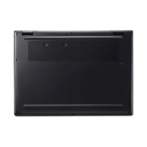 Acer TravelMate P6 Notebook - TMP614-73-TCO Nero 32 32GB Windows 35,6 cm (14")