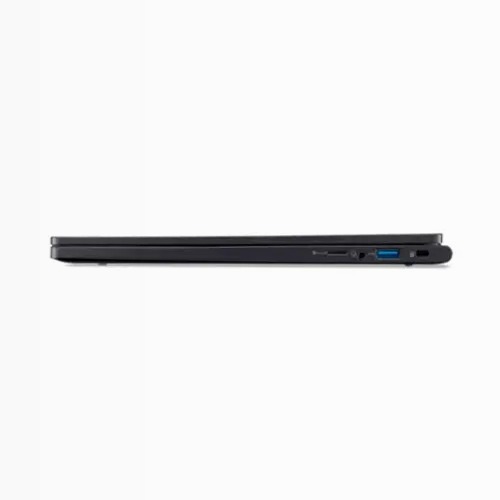 Acer TravelMate P6 Notebook - TMP614-73-TCO Nero 32 32GB Windows 35,6 cm (14")