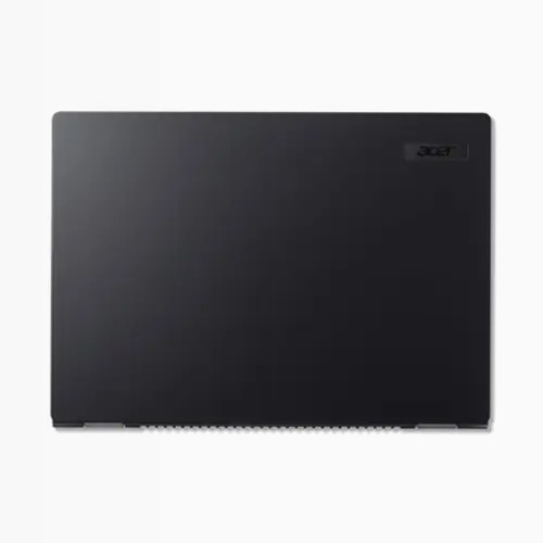 Acer TravelMate P6 Notebook - TMP614-73-TCO Nero 32 32GB Windows 35,6 cm (14")