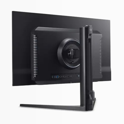 Predator X OLED Monitor gaming - X27UF5 Nero
