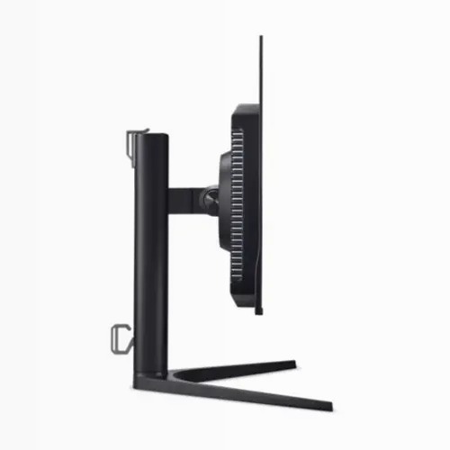 Predator X OLED Monitor gaming - X27UF5 Nero