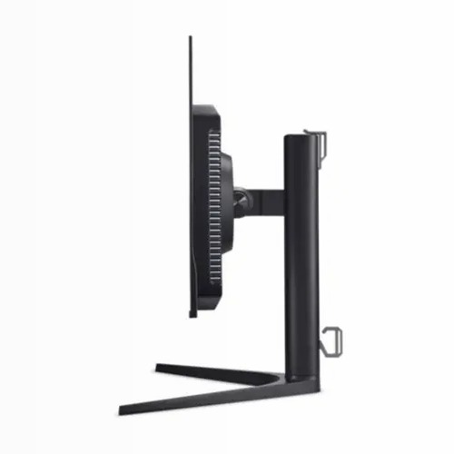 Predator X OLED Monitor gaming - X27UF5 Nero