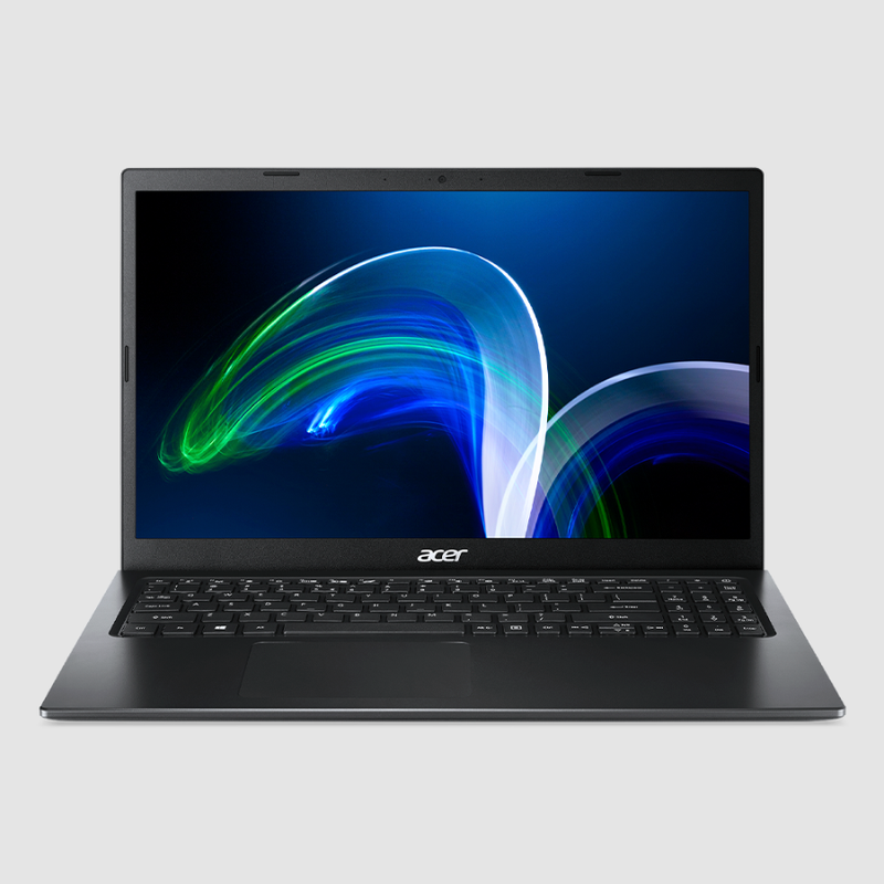 Acer Extensa 15 Notebook EX215-32 - Nero 8 256 Windows 15.6 pollici