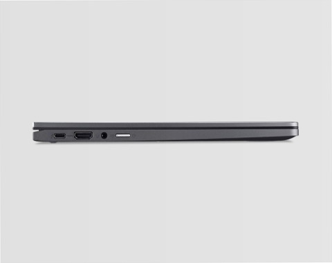 Acer Chromebook Spin 714 Convertibile 8 512GB Chrome 14"