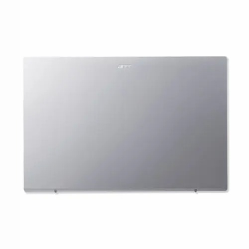 Acer Aspire Go 15 - Notebook Argento 8 512 GB Windows 39,6 cm (15,6")