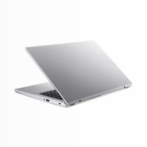 Acer Aspire Go 15 - Notebook Argento 8 512 GB Windows 39,6 cm (15,6")