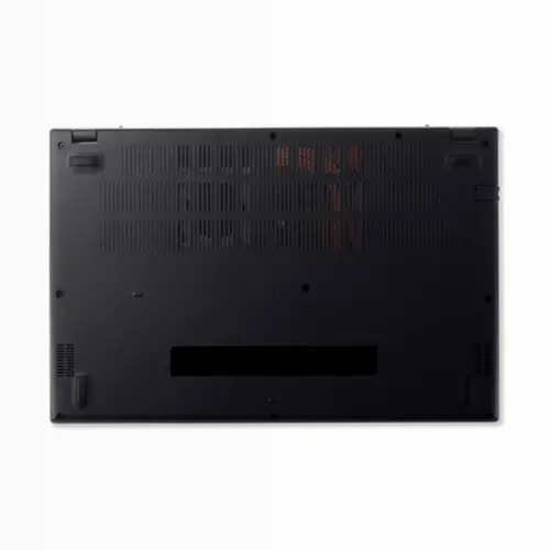 Acer Aspire Go 15 - Notebook Argento 8 512 GB Windows 39,6 cm (15,6")