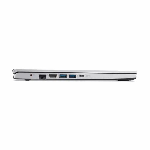 Acer Aspire Go 15 - Notebook Argento 8 512 GB Windows 39,6 cm (15,6")