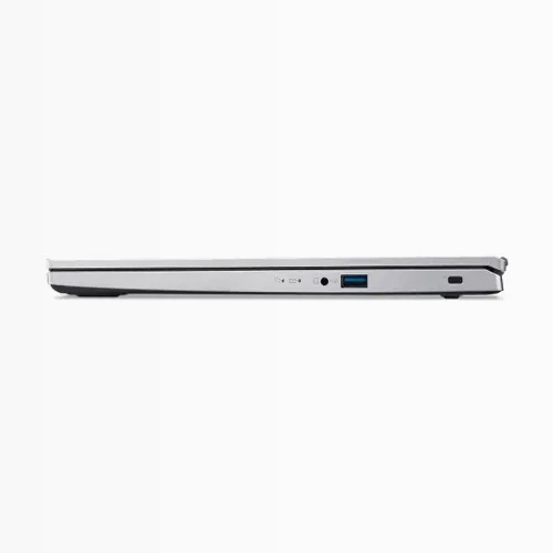 Acer Aspire Go 15 - Notebook Argento 8 512 GB Windows 39,6 cm (15,6")