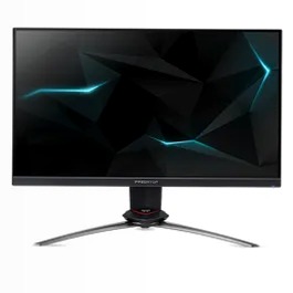 Predator XN3 Monitor gaming Nero TN 1920 x 1080