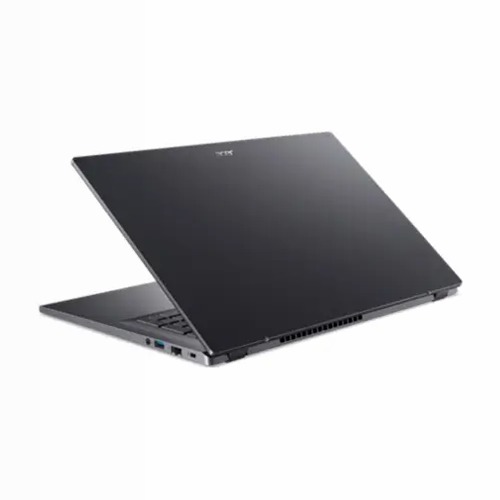 Acer Aspire 17 Notebook A17-51M Grigio 16 512 Windows 43,9 cm (17,3")