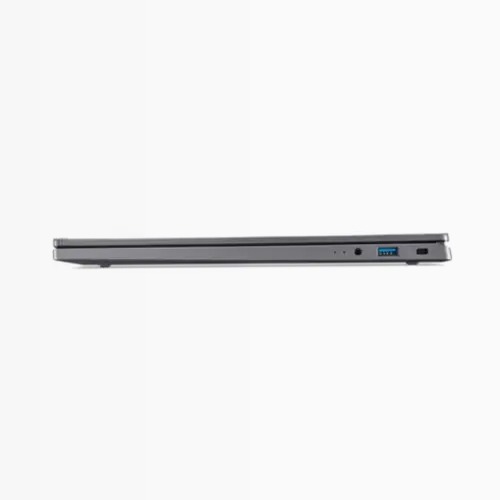 Acer Aspire 17 Notebook A17-51M Grigio 16 512 Windows 43,9 cm (17,3")