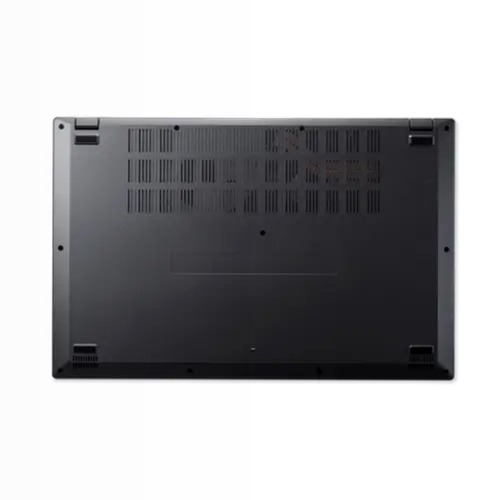 Acer Aspire 17 Notebook A17-51M Grigio 16 512 Windows 43,9 cm (17,3")