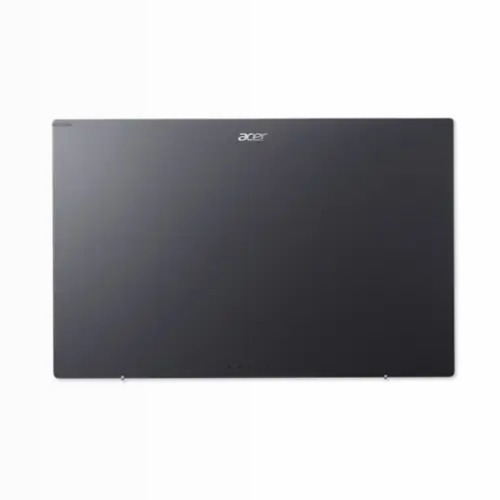 Acer Aspire 17 Notebook A17-51M Grigio 16 512 Windows 43,9 cm (17,3")