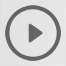 ConceptD 500 Pro Desktop - CT500-53A Intel 32 1TB Windows NVIDIA