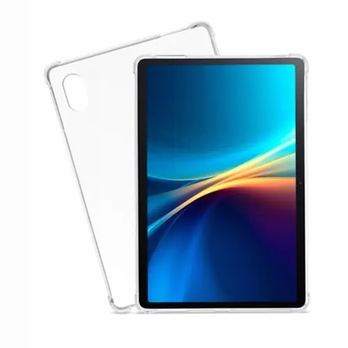 Acer Iconia V11 Tablet - Grigio 6 256 27,9 cm (11")