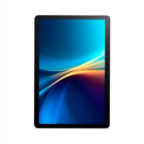 Acer Iconia V11 Tablet - Grigio 6 256 27,9 cm (11")