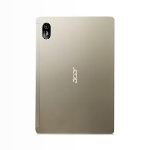 Acer Iconia V11 Tablet - Grigio 6 256 27,9 cm (11")