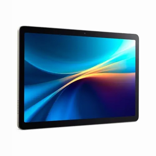 Acer Iconia V11 Tablet - Grigio 6 256 27,9 cm (11")