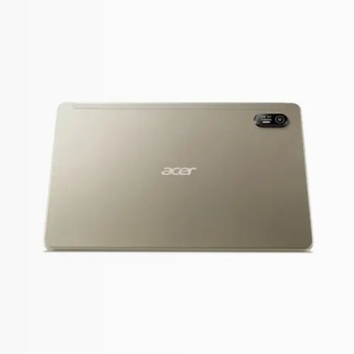 Acer Iconia V11 Tablet - Grigio 6 256 27,9 cm (11")
