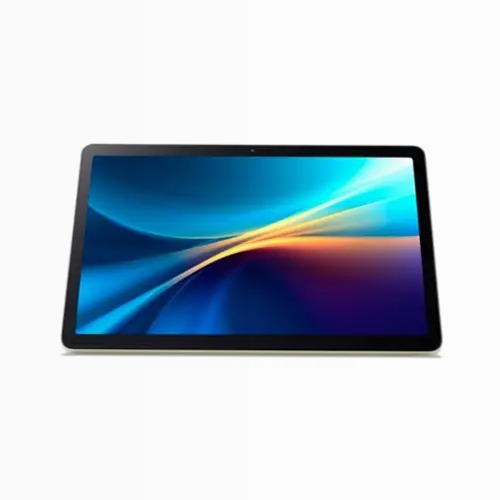 Acer Iconia V11 Tablet - Grigio 6 256 27,9 cm (11")