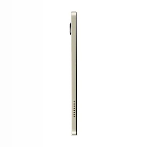 Acer Iconia V11 Tablet - Grigio 6 256 27,9 cm (11")