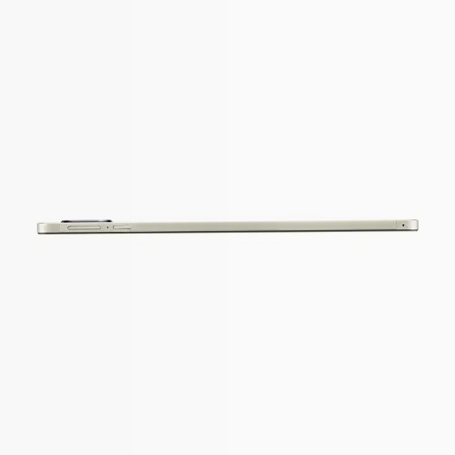 Acer Iconia V11 Tablet - Grigio 6 256 27,9 cm (11")