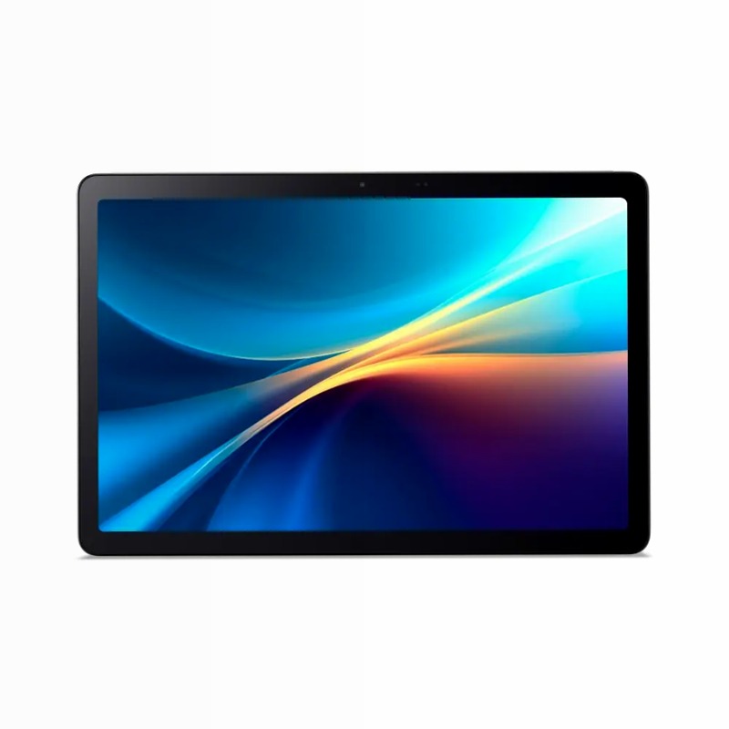 Acer Iconia V11 Tablet - Grigio 6 256 27,9 cm (11")
