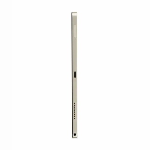 Acer Iconia V11 Tablet - Grigio 6 256 27,9 cm (11")