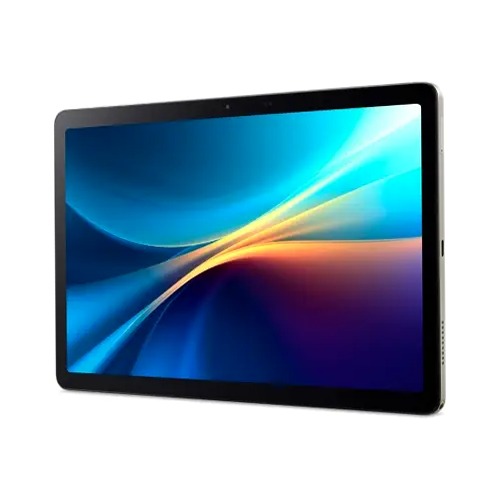 Acer Iconia V11 Tablet - Grigio 6 256 27,9 cm (11")