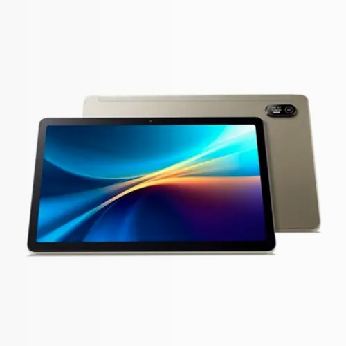 Acer Iconia V11 Tablet - Grigio 6 256 27,9 cm (11")