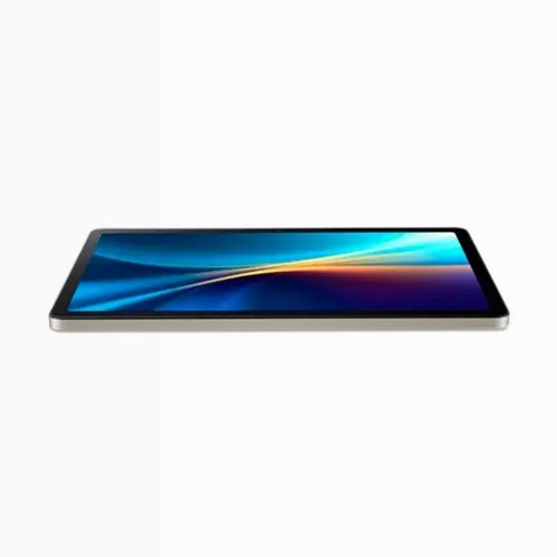 Acer Iconia V11 Tablet - Grigio 6 256 27,9 cm (11")