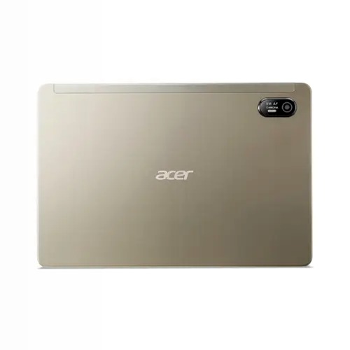 Acer Iconia V11 Tablet - Grigio 6 256 27,9 cm (11")
