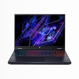 Predator Helios Neo 18 - Notebook Gaming Potente e Versatile 32 1 TB SSD Windows 45,7 cm (18")