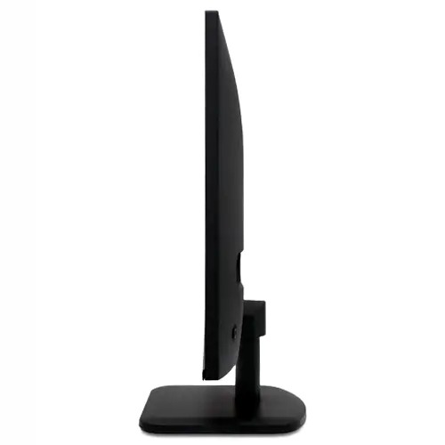 Acer EK1 EK271P6 - Monitor Nero da 27 Pollici 27" IPS