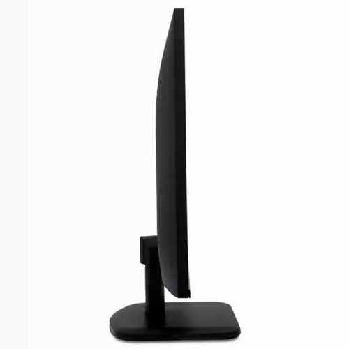 Acer EK1 EK271P6 - Monitor Nero da 27 Pollici 27" IPS