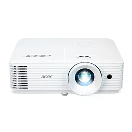 Acer Proiettore H6523BD Bianco Full HD / 1080p (FHD) (1920 × 1080) Full HD / 1080p (FHD) (1920 × 1080)