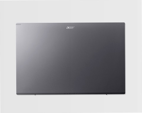 Acer Aspire 5 Notebook A517-53G - Grigio 32 1TB Windows 17,3"
