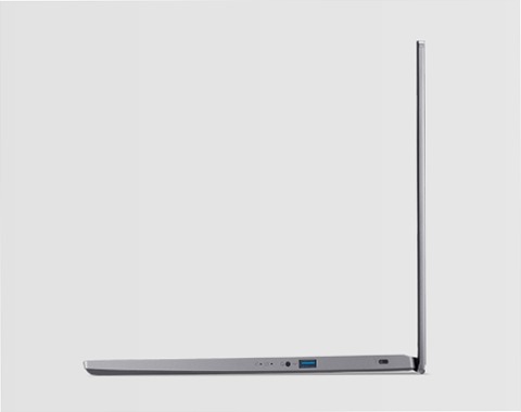Acer Aspire 5 Notebook A517-53G - Grigio 32 1TB Windows 17,3"