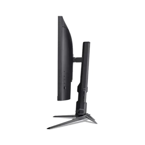 Predator XB3 Monitor gaming - Nero IPS