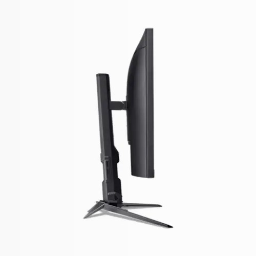 Predator XB3 Monitor gaming - Nero IPS