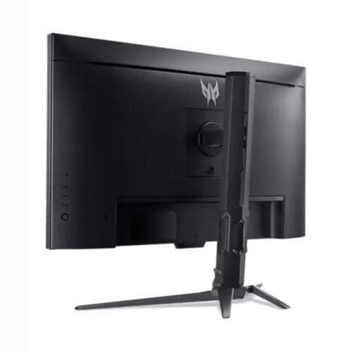 Predator XB3 Monitor gaming - Nero IPS