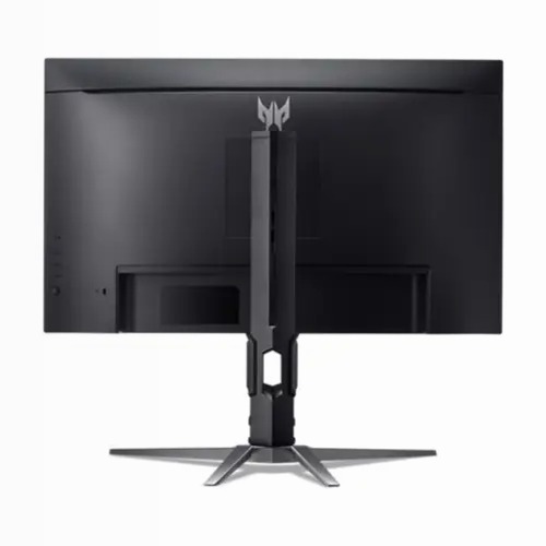 Predator XB3 Monitor gaming - Nero IPS