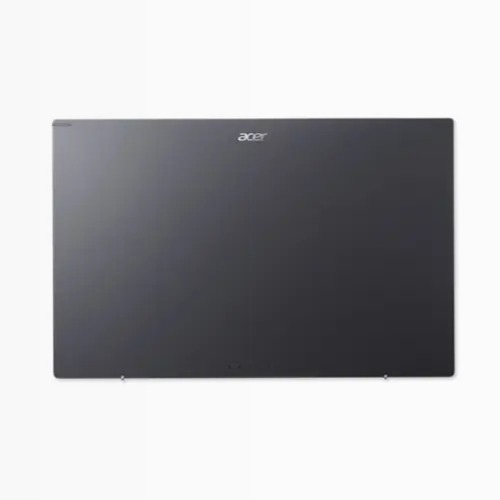 Acer Aspire 17 Notebook A17-51M Grigio 16 1 TB Windows 43,9 cm (17,3")