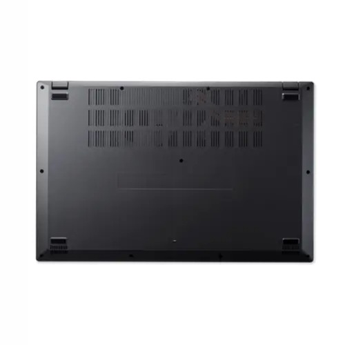 Acer Aspire 17 Notebook A17-51M Grigio 16 1 TB Windows 43,9 cm (17,3")